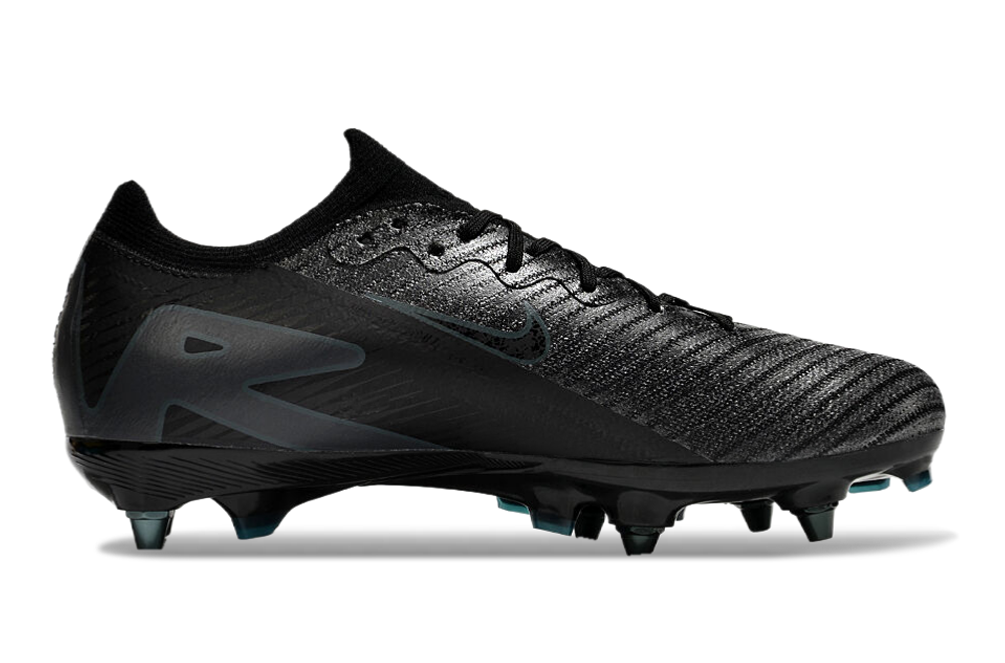 Botas Air Zoom Mercurial Vapor - Fútbol 11