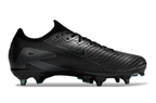 Botas Air Zoom Mercurial Vapor - Fútbol 11