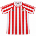 Camiseta Retro Athletic Club 1994/97 - 1ª Equipación