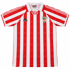 Camiseta Retro Athletic Club 1994/97 - 1ª Equipación