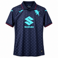 Camiseta Torino FC 2026/27 - 3ª Equipación