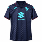 Camiseta Torino FC 2026/27 - 3ª Equipación