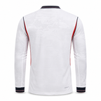 Camiseta Inglaterra Mundial 2026 - 1ª Equipación Manga Larga