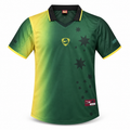 Camiseta Australia - Edición Especial Cactus Jack