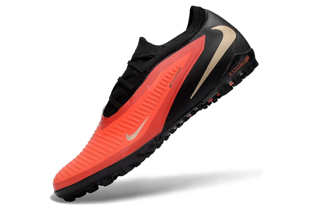 Botas Phantom GX III Elite TF - Fútbol 7