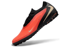 Botas Phantom GX III Elite TF - Fútbol 7