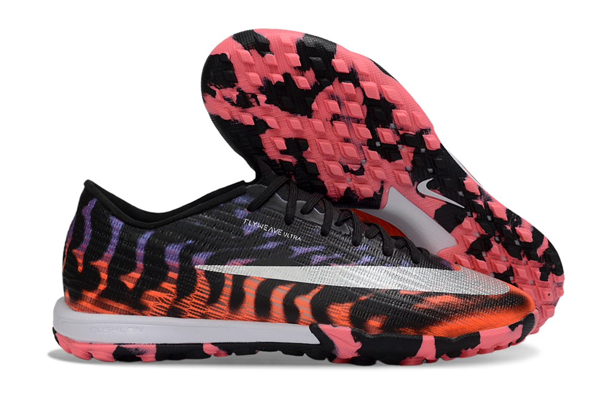 Botas Air Zoom Mercurial Vapor XV Elite TF - Fútbol 7