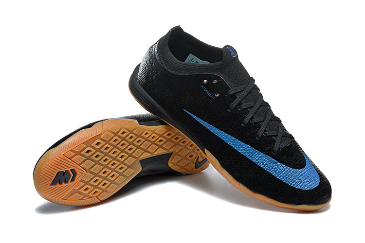 Botas Air Zoom Mercurial Vapor XV Elite IC - Futsal