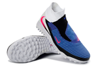 Botas Phantom GX III Elite TF (Con Tobillera) - Fútbol 7