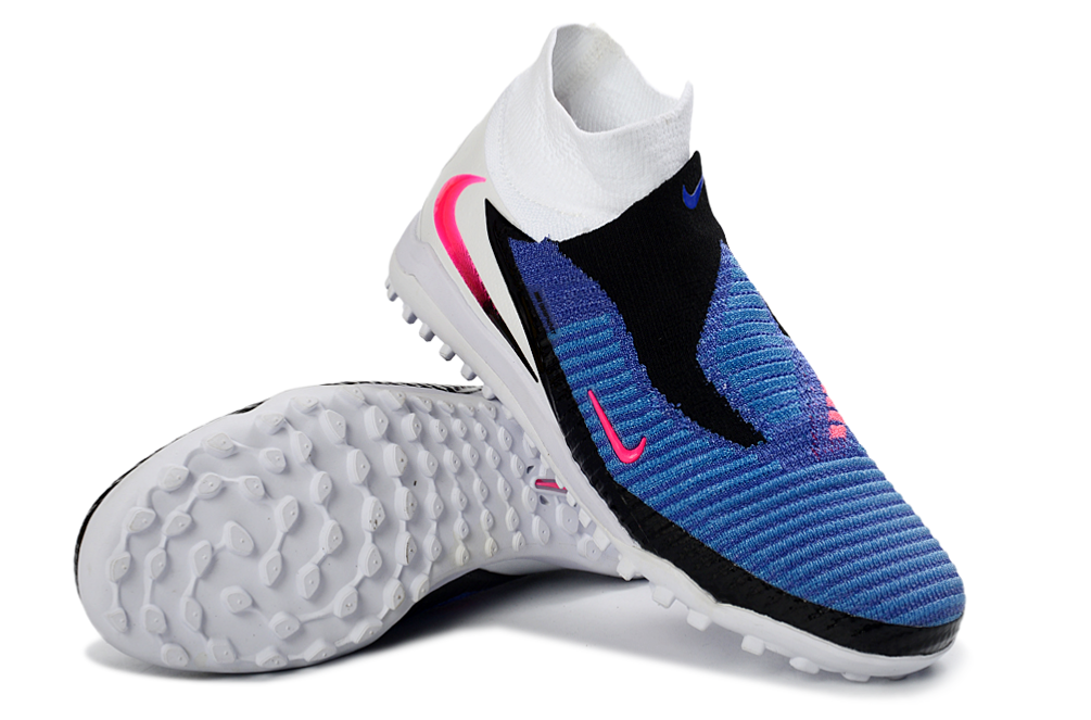 Botas Phantom GX III Elite TF (Con Tobillera) - Fútbol 7