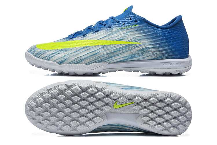Botas Air Zoom Mercurial Vapor XV Elite TF - Fútbol 7