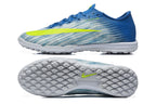 Botas Air Zoom Mercurial Vapor XV Elite TF - Fútbol 7