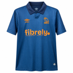 Camiseta Sheffield Wednesday 2026/27 - 3ª Equipación