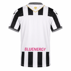 Camiseta Udinese 2026/27 - 1ª Equipación