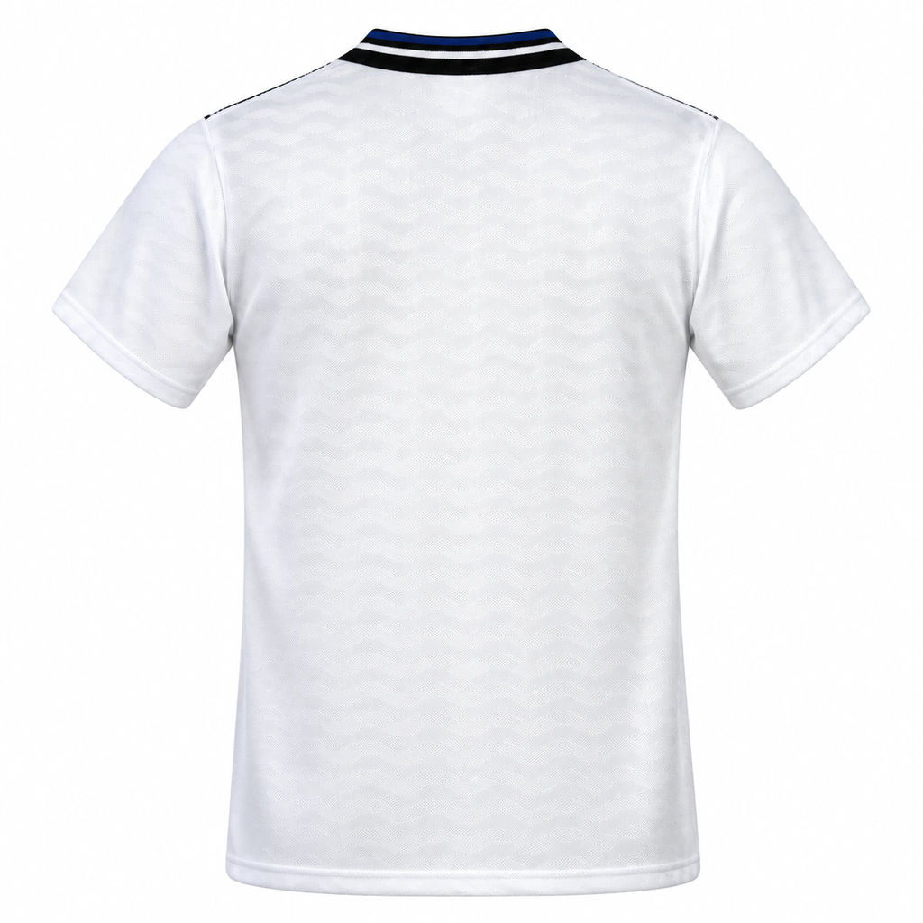 Camiseta Retro Inter Milán 1995/96 - 2ª Equipación