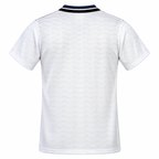 Camiseta Retro Inter Milán 1995/96 - 2ª Equipación