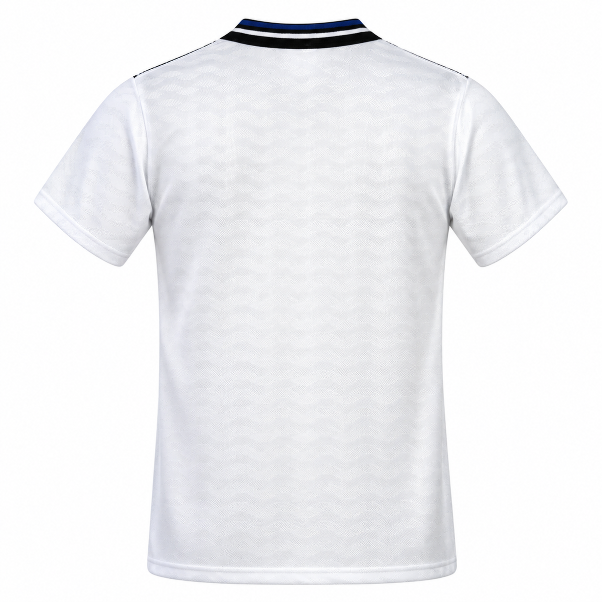 Camiseta Retro Inter Milán 1995/96 - 2ª Equipación