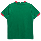 Camiseta Retro México 2006 - 1ª Equipación