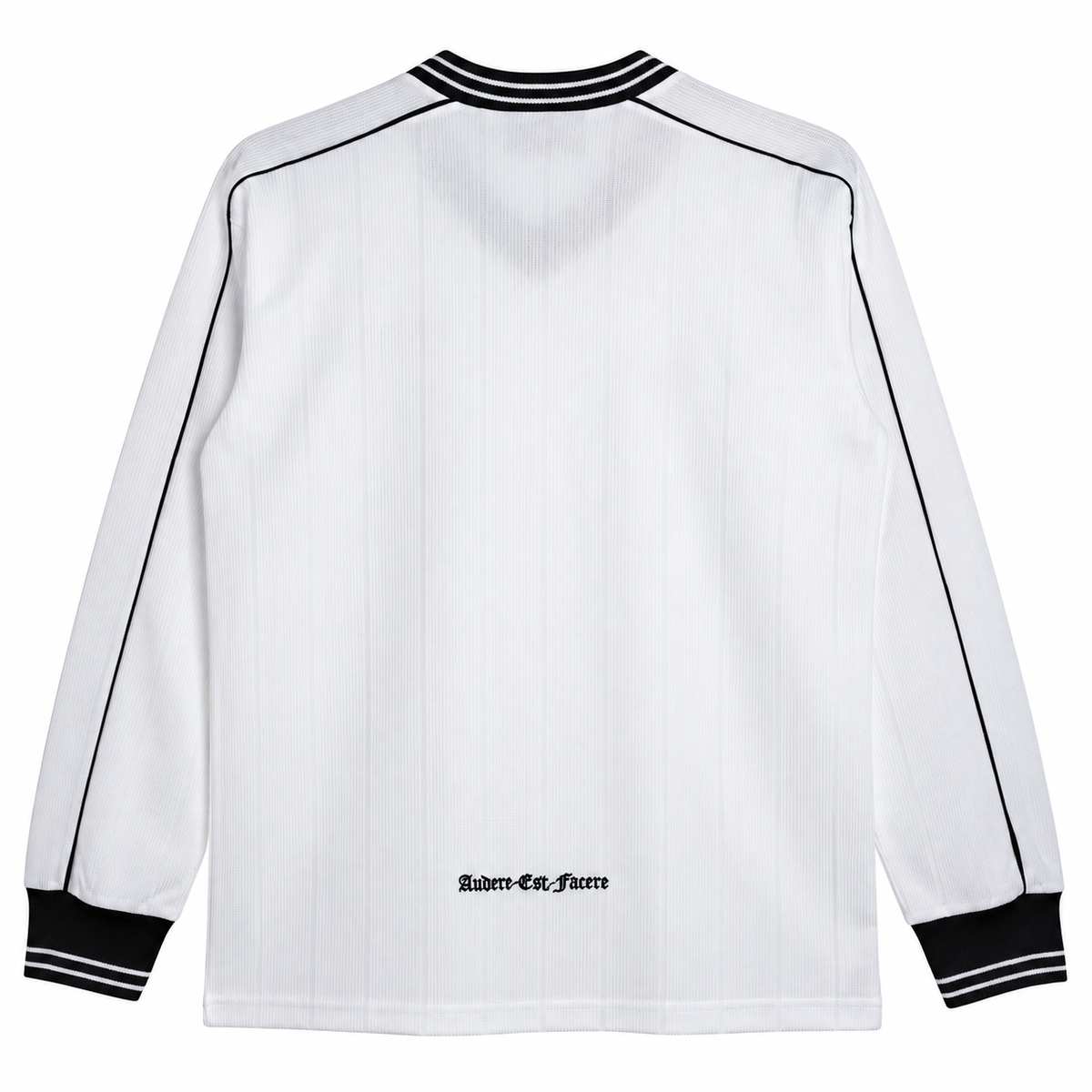 Camiseta Retro Tottenham Hotspur 1997/99 - 1ª Equipación Manga Larga