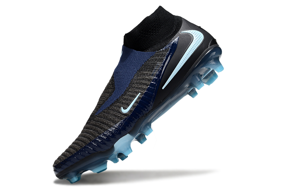 Botas Phantom GX III Elite FG (Con Tobillera) - Fútbol 11
