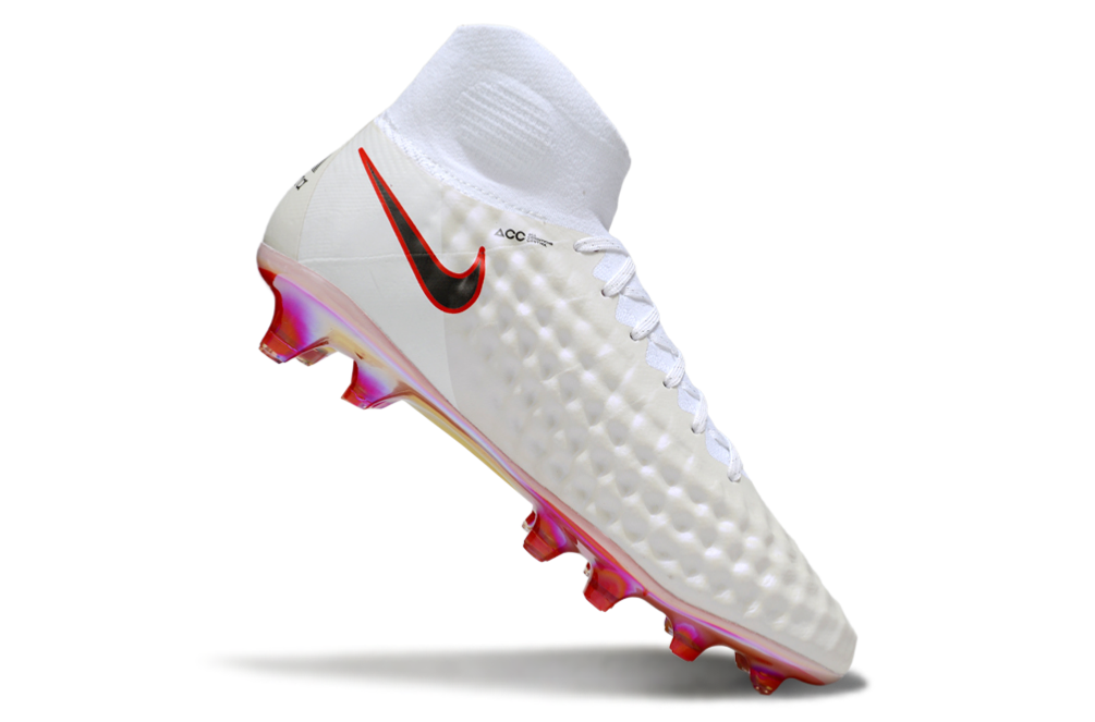 Botas Magista Orden II FG - Fútbol 11