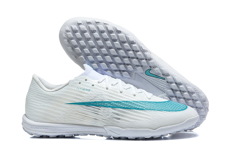 Botas Air Zoom Mercurial Vapor XV Elite TF - Fútbol 7