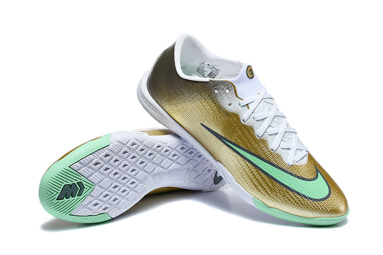 Botas Air Zoom Mercurial Vapor XVI Elite - Futsal