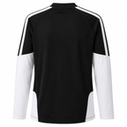 Sudadera de Entrenamiento Liverpool 2026/27