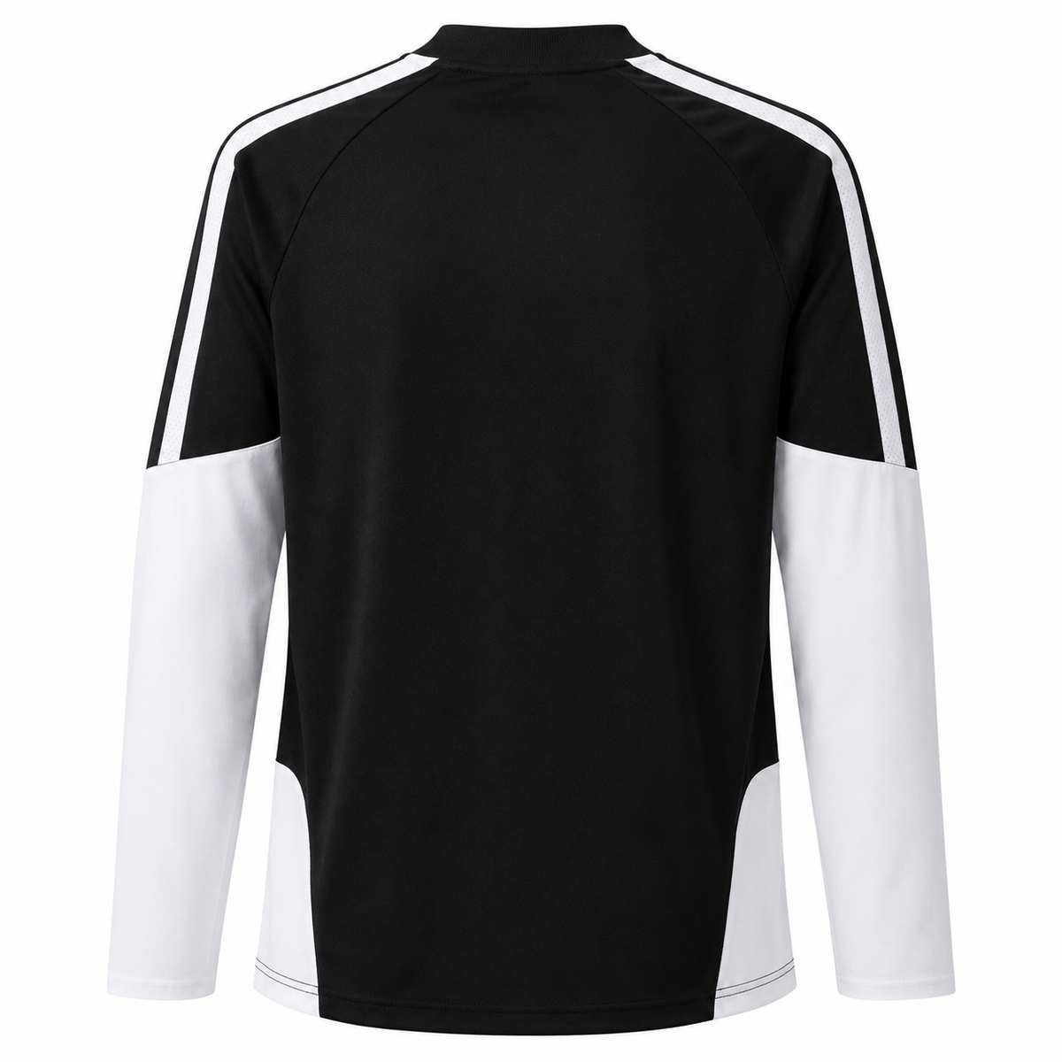 Sudadera de Entrenamiento Liverpool 2026/27