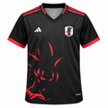 Camiseta Japón - Edición Especial Goku