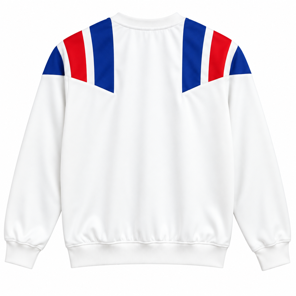 Sudadera de Entrenamiento Japón Mundial 2026