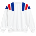 Sudadera de Entrenamiento Japón Mundial 2026