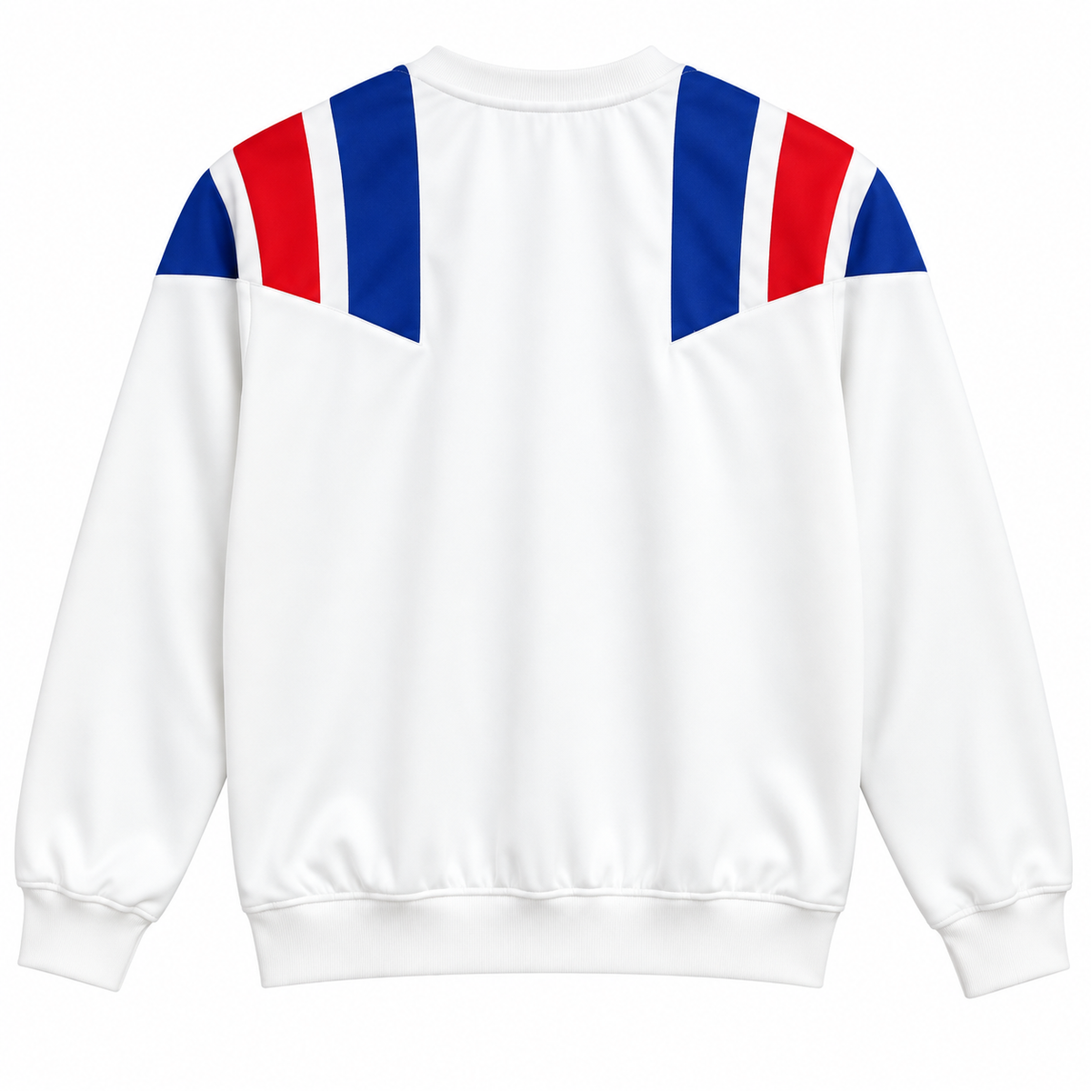 Sudadera de Entrenamiento Japón Mundial 2026