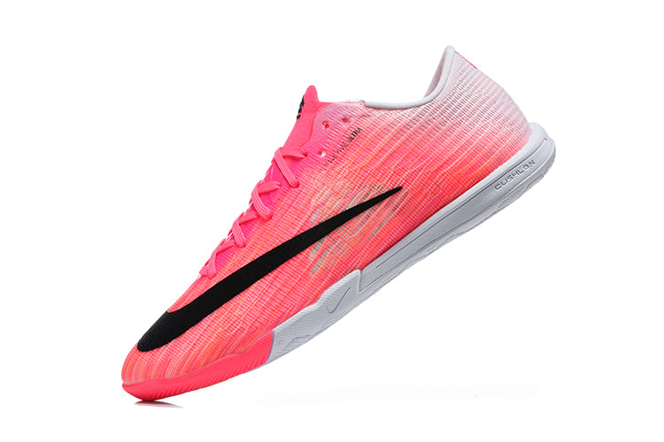 Botas Air Zoom Mercurial Vapor XV Elite IC - Futsal