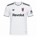 Camiseta Como 1907 2026/27 - 2ª Equipación