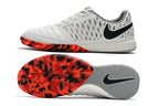 Botas Lunar Gato II - Futsal