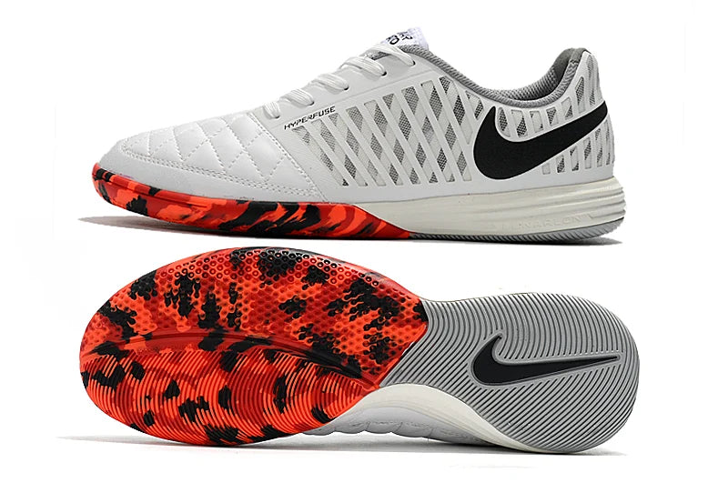 Botas Lunar Gato II - Futsal