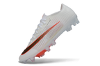 Botas Air Zoom Mercurial Vapor XV Elite AG - Fútbol 11