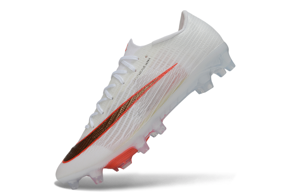 Botas Air Zoom Mercurial Vapor XV Elite AG - Fútbol 11