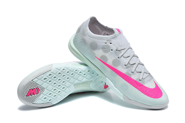 Botas Air Zoom Mercurial Vapor XV Elite IC - Futsal