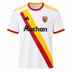 Camiseta Lens 2026/27 - 3ª Equipación