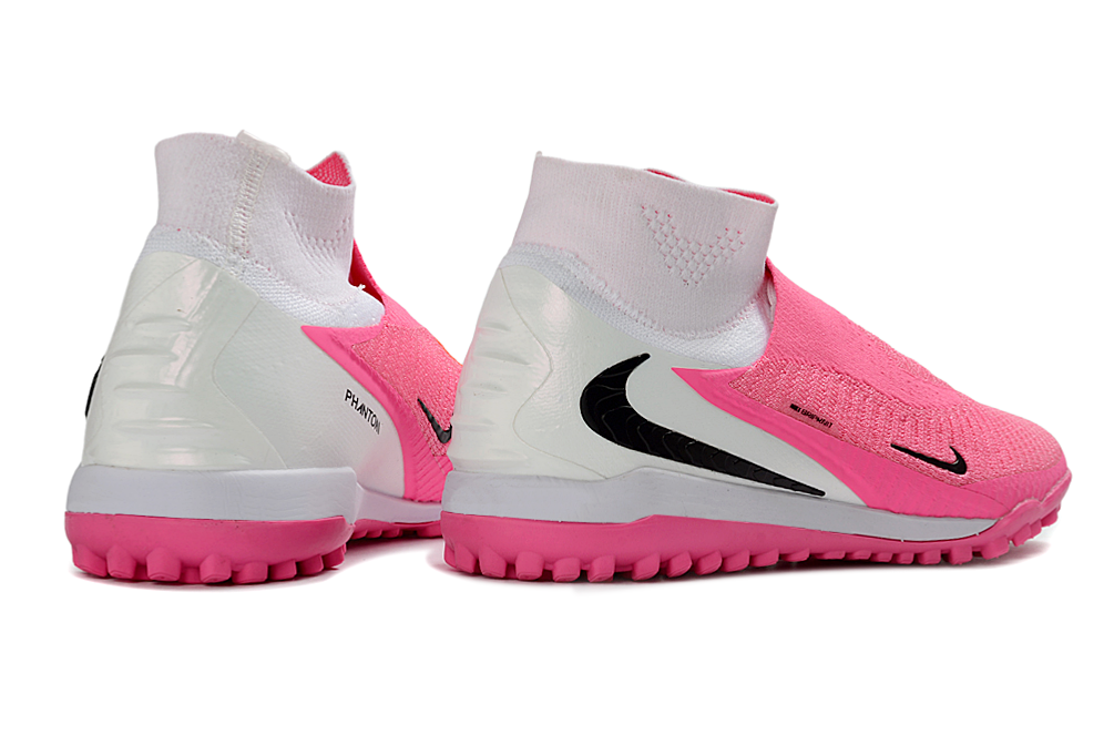 Botas Phantom GX III Elite TF (Con Tobillera) - Fútbol 7