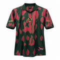 Camiseta Marruecos - Edición Especial Cactus Jack