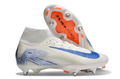 Botas Air Zoom Mercurial Vapor (Con Tobillera) - Fútbol 11