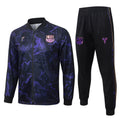 Chándal con Chaqueta Fc Barcelona - 2026/27