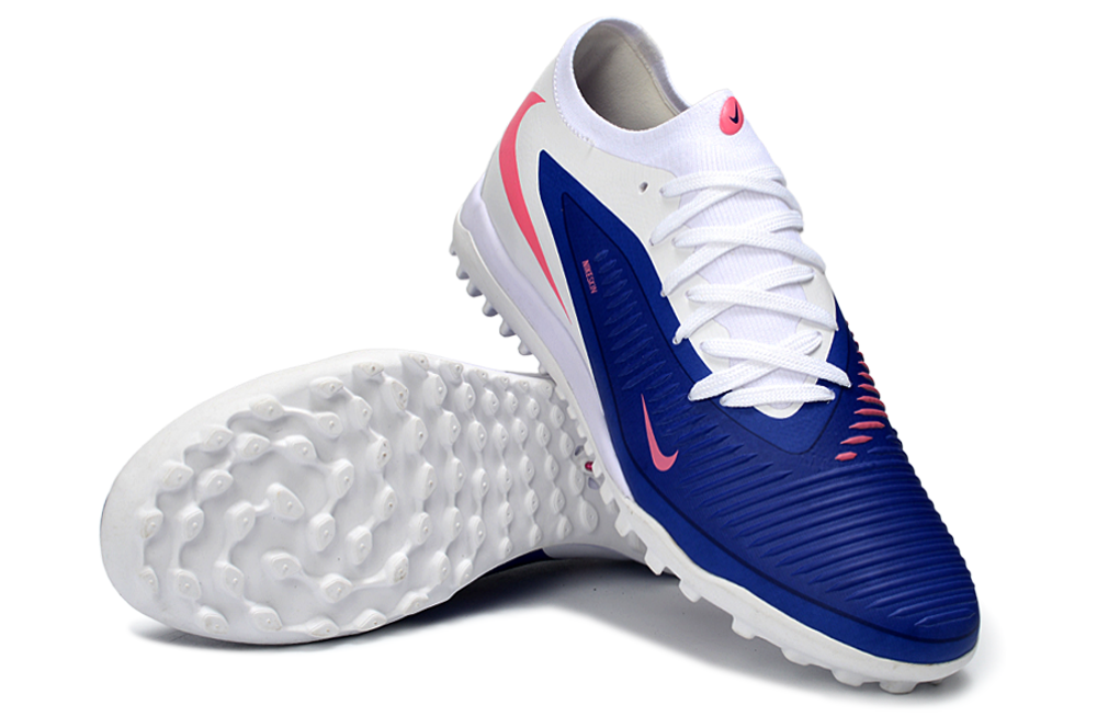Botas Phantom GX III Elite TF - Fútbol 7