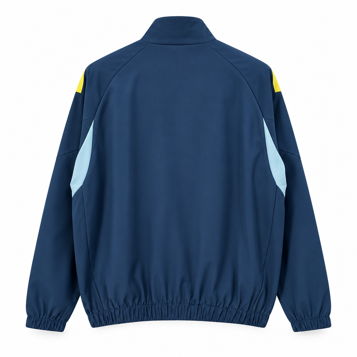 Cortavientos Club América 2026/27