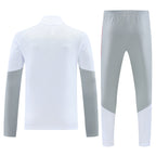 Conjunto de Entrenamiento Largo Liverpool Fc - 2026/27
