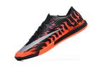 Botas Air Zoom Mercurial Vapor XVI Elite - Futsal