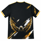 Camiseta Benfica 2026/27 - Edición Especial